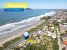 TERRENO BEIRA MAR ITAGUA�U 1