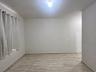 Casa � venda , PAULAS, S�o Francisco do Sul, SC 9