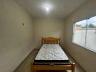 Casa � venda , PAULAS, S�o Francisco do Sul, SC 5