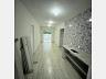 Casa � venda , PAULAS, S�o Francisco do Sul, SC 4