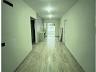 Casa � venda , PAULAS, S�o Francisco do Sul, SC 2