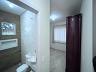 Casa � venda , PAULAS, S�o Francisco do Sul, SC 10