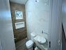 Casa � venda , PAULAS, S�o Francisco do Sul, SC 6