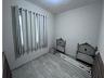Casa � venda , PAULAS, S�o Francisco do Sul, SC 7
