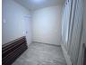 Casa � venda , PAULAS, S�o Francisco do Sul, SC 8