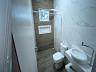 Casa � venda , PAULAS, S�o Francisco do Sul, SC 11