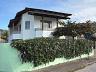 Casa para loca��o na praia do ubatuba 1