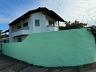 Casa para loca��o na praia do ubatuba 37