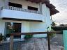 Casa para loca��o na praia do ubatuba 2