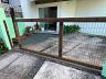 Casa para loca��o na praia do ubatuba 31