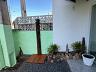 Casa para loca��o na praia do ubatuba 32