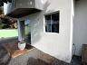Casa para loca��o na praia do ubatuba 34