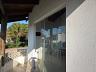 Casa para loca��o na praia do ubatuba 19