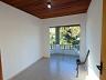 Casa para loca��o na praia do ubatuba 20