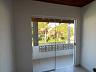 Casa para loca��o na praia do ubatuba 21