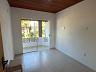 Casa para loca��o na praia do ubatuba 28