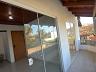 Casa para loca��o na praia do ubatuba 26