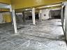 SALA COMERCIAL NO CENTRO DE S�O FRANCISCO DO SUL, SC 6