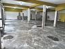 SALA COMERCIAL NO CENTRO DE S�O FRANCISCO DO SUL, SC 5
