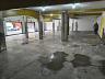SALA COMERCIAL NO CENTRO DE S�O FRANCISCO DO SUL, SC 7