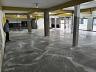SALA COMERCIAL NO CENTRO DE S�O FRANCISCO DO SUL, SC 4