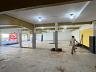 SALA COMERCIAL NO CENTRO DE S�O FRANCISCO DO SUL, SC 3