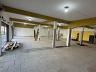 SALA COMERCIAL NO CENTRO DE S�O FRANCISCO DO SUL, SC 1