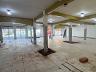 SALA COMERCIAL NO CENTRO DE S�O FRANCISCO DO SUL, SC 2