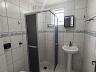 APARTAMENTO  PARA LOCA��O NA PRAIA DA ENSEANDA EM S�O FRANCISCO DO SUL,SC 8