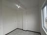 APARTAMENTO  PARA LOCA��O NA PRAIA DA ENSEANDA EM S�O FRANCISCO DO SUL,SC 11