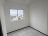 APARTAMENTO  PARA LOCA��O NA PRAIA DA ENSEANDA EM S�O FRANCISCO DO SUL,SC 9