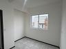 APARTAMENTO  PARA LOCA��O NA PRAIA DA ENSEANDA EM S�O FRANCISCO DO SUL,SC 10