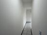 APARTAMENTO  PARA LOCA��O NA PRAIA DA ENSEANDA EM S�O FRANCISCO DO SUL,SC 6
