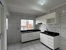APARTAMENTO  PARA LOCA��O NA PRAIA DA ENSEANDA EM S�O FRANCISCO DO SUL,SC 4