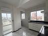 APARTAMENTO  PARA LOCA��O NA PRAIA DA ENSEANDA EM S�O FRANCISCO DO SUL,SC 3