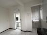 APARTAMENTO  PARA LOCA��O NA PRAIA DA ENSEANDA EM S�O FRANCISCO DO SUL,SC 5
