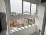 APARTAMENTO  PARA LOCA��O NA PRAIA DA ENSEANDA EM S�O FRANCISCO DO SUL,SC 12