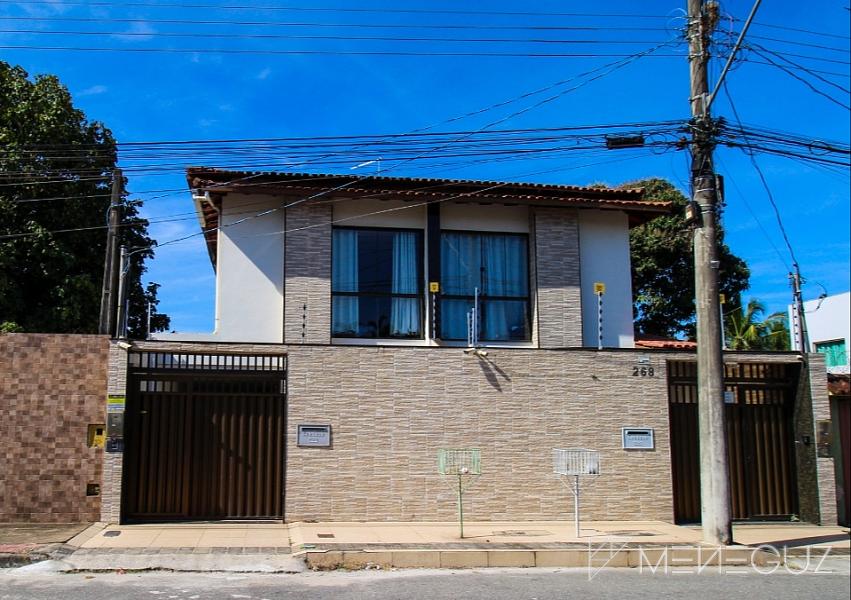 casas  venda em guarapari, praia do morro 