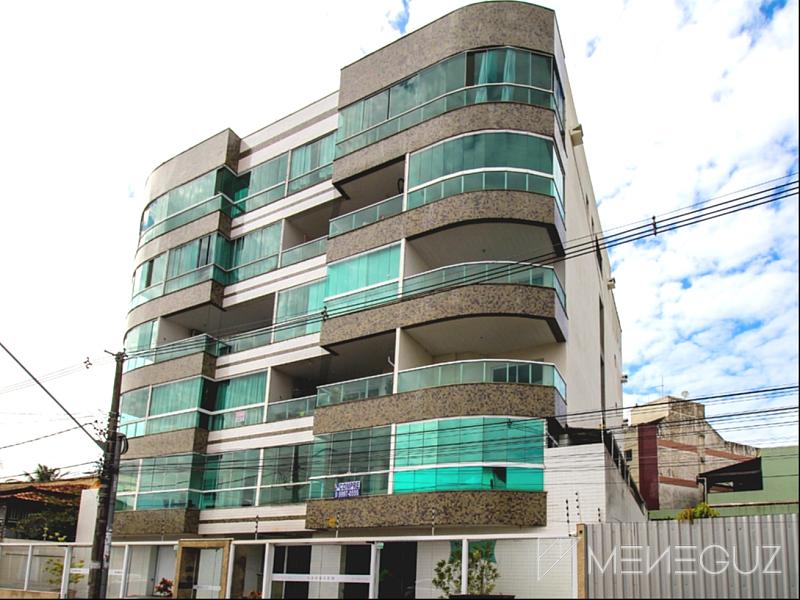 imoveis em Guarapari a venda