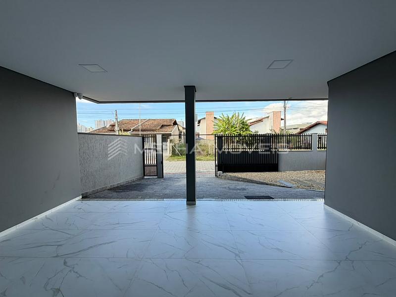 Casa � venda no Itacolomi com 4 quartos 2
