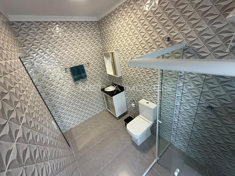 Casa � venda no Itacolomi com 4 quartos 16