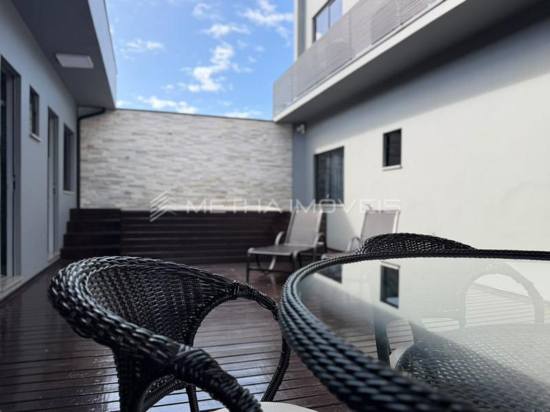 Casa � venda no Itacolomi com 4 quartos 7