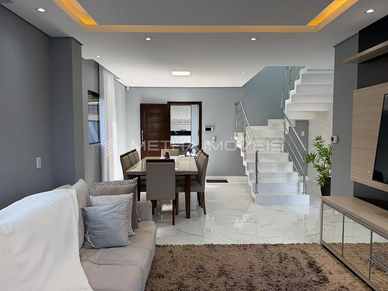 Casa � venda no Itacolomi com 4 quartos 19