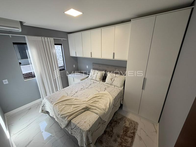 Casa � venda no Itacolomi com 4 quartos 33