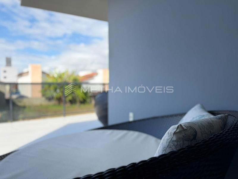 Casa � venda no Itacolomi com 4 quartos 31
