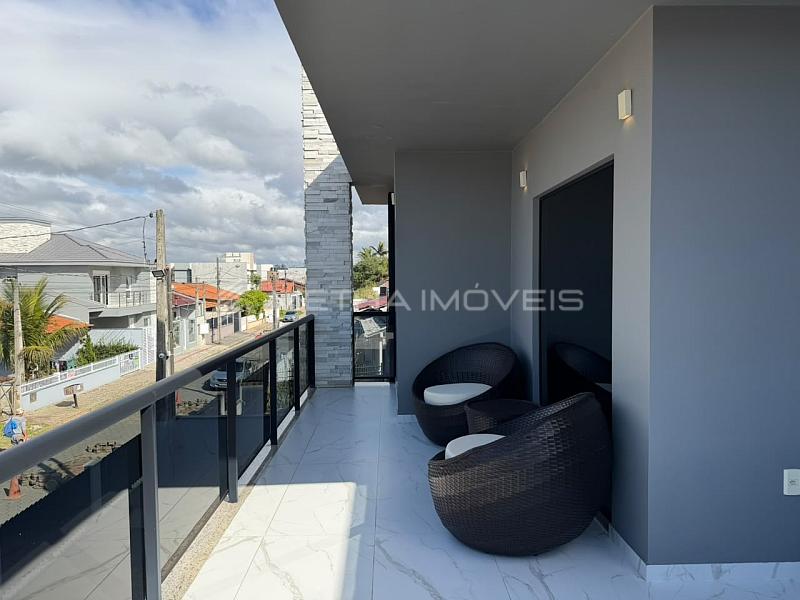 Casa � venda no Itacolomi com 4 quartos 29