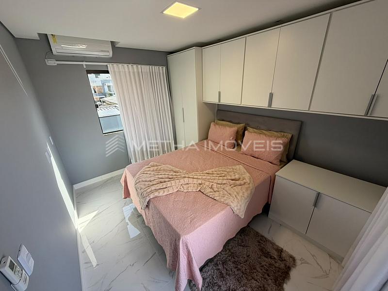 Casa � venda no Itacolomi com 4 quartos 32
