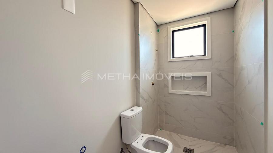 Apartamento � venda no Centro com 3 quartos 14