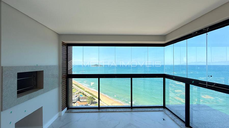 Apartamento � venda no Centro com 3 quartos 6