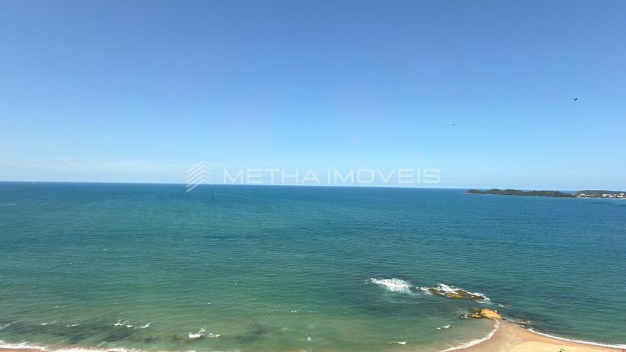 Apartamento � venda no Centro com 3 quartos 9